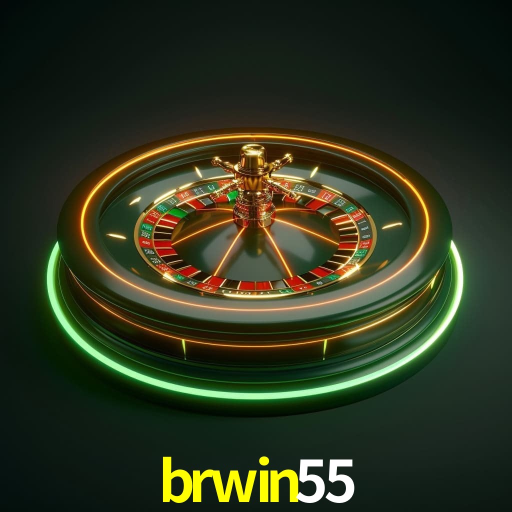 Download de APK seguro na brwin55