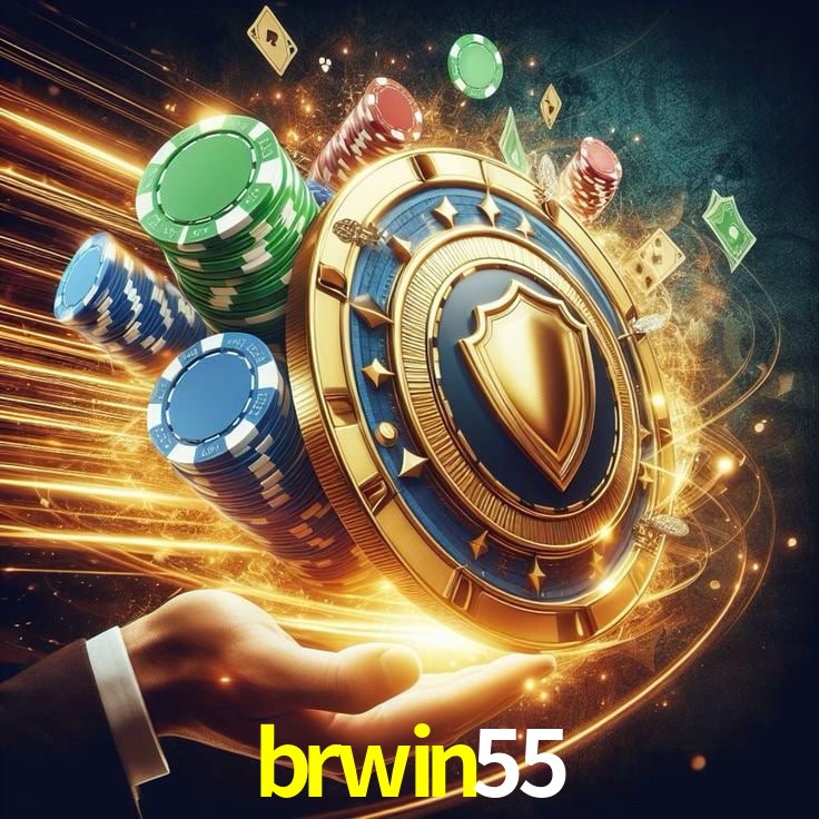 Torneios e prêmios garantidos na brwin55